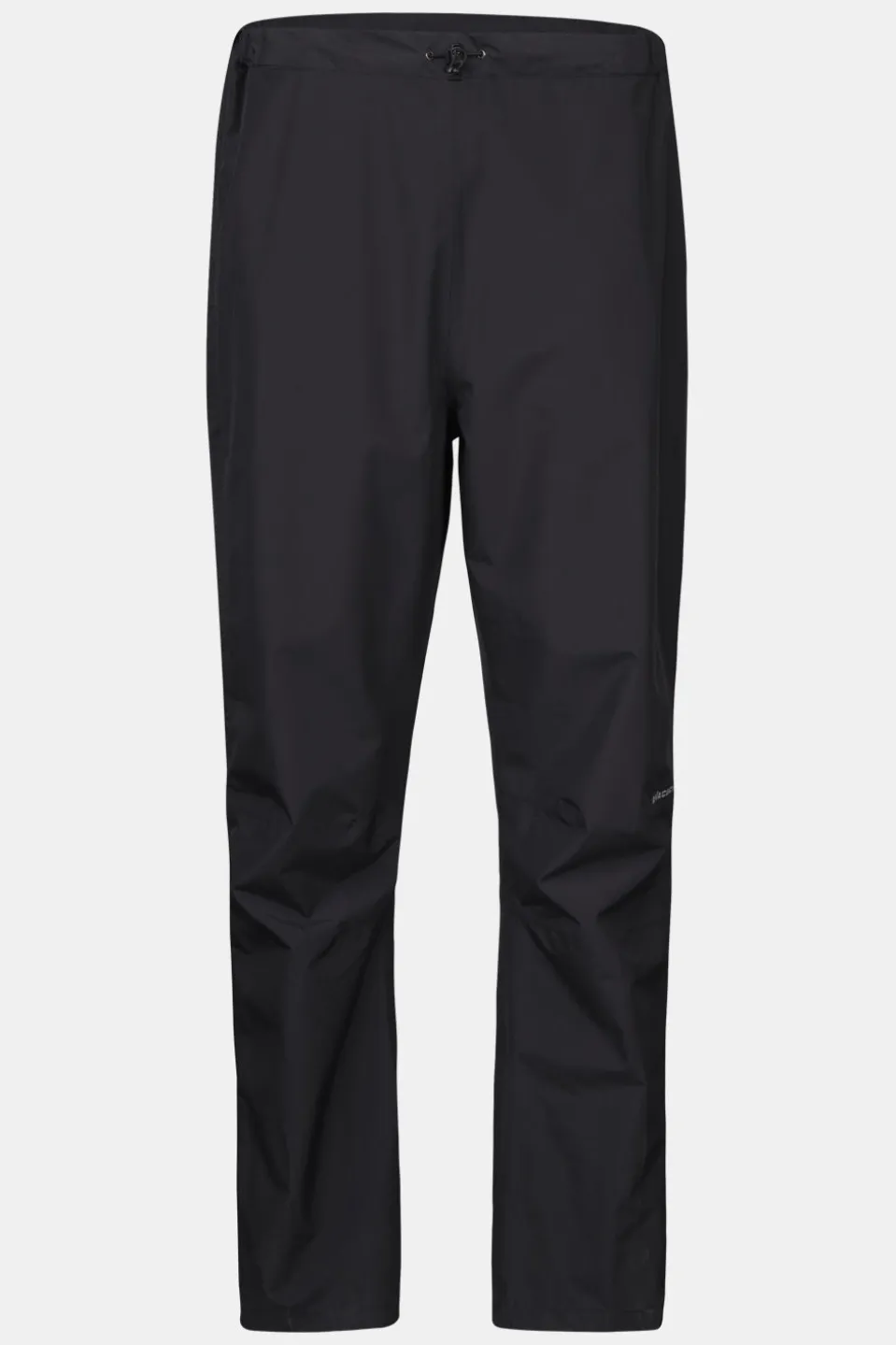 Ayacucho Regenbroek Adventure Rain Trousers Ii M