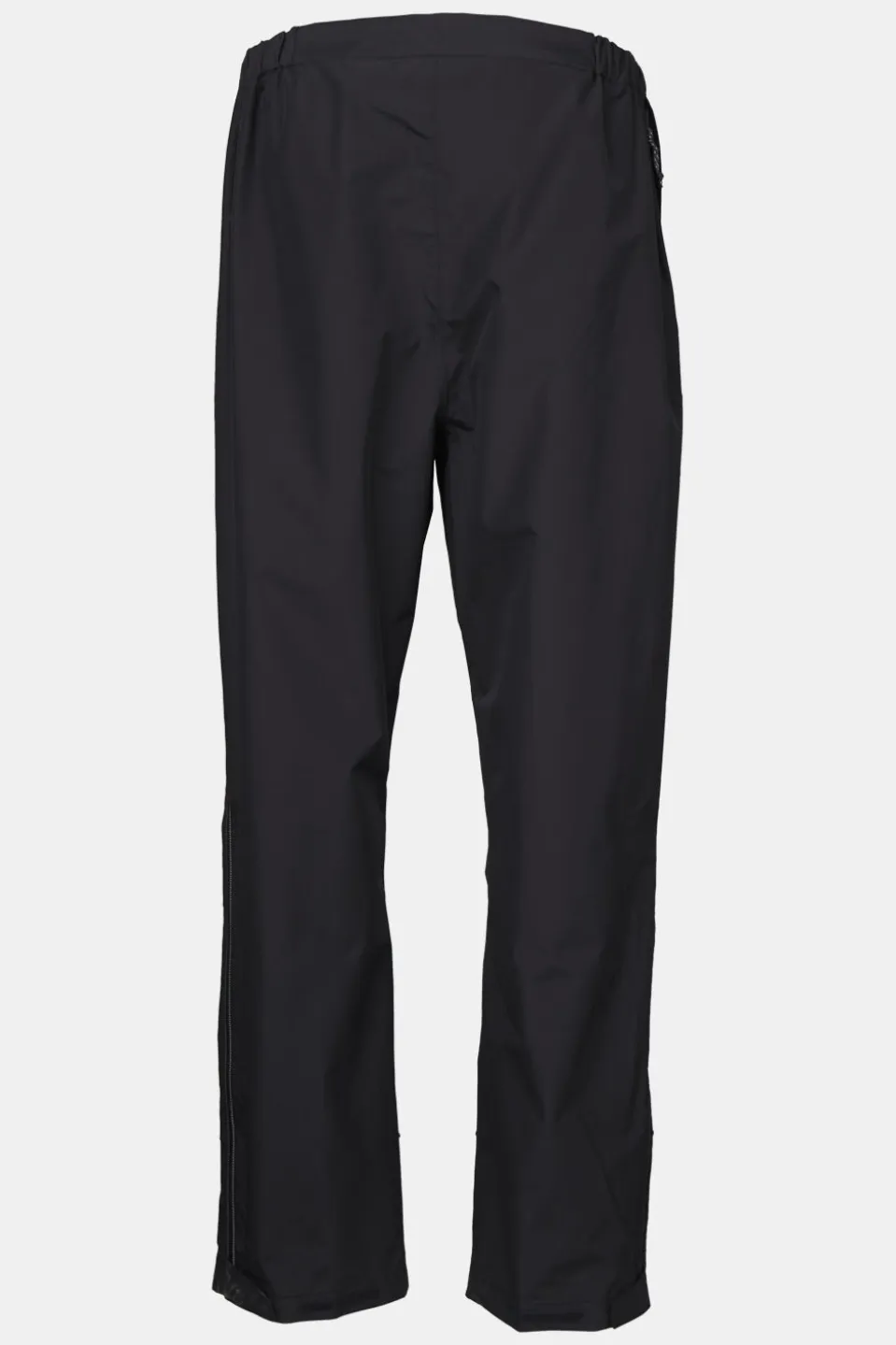 Ayacucho Regenbroek Adventure Rain Trousers Ii M
