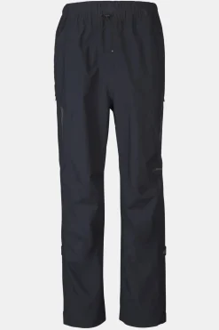 Ayacucho Regenbroek Canopy 3 Layer Trousers M