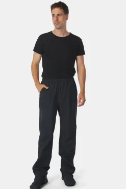 Ayacucho Regenbroek Canopy 3 Layer Trousers M