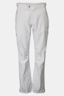 Ayacucho Regenbroek Mountain 3L Trousers W