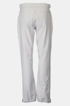 Ayacucho Regenbroek Mountain 3L Trousers W