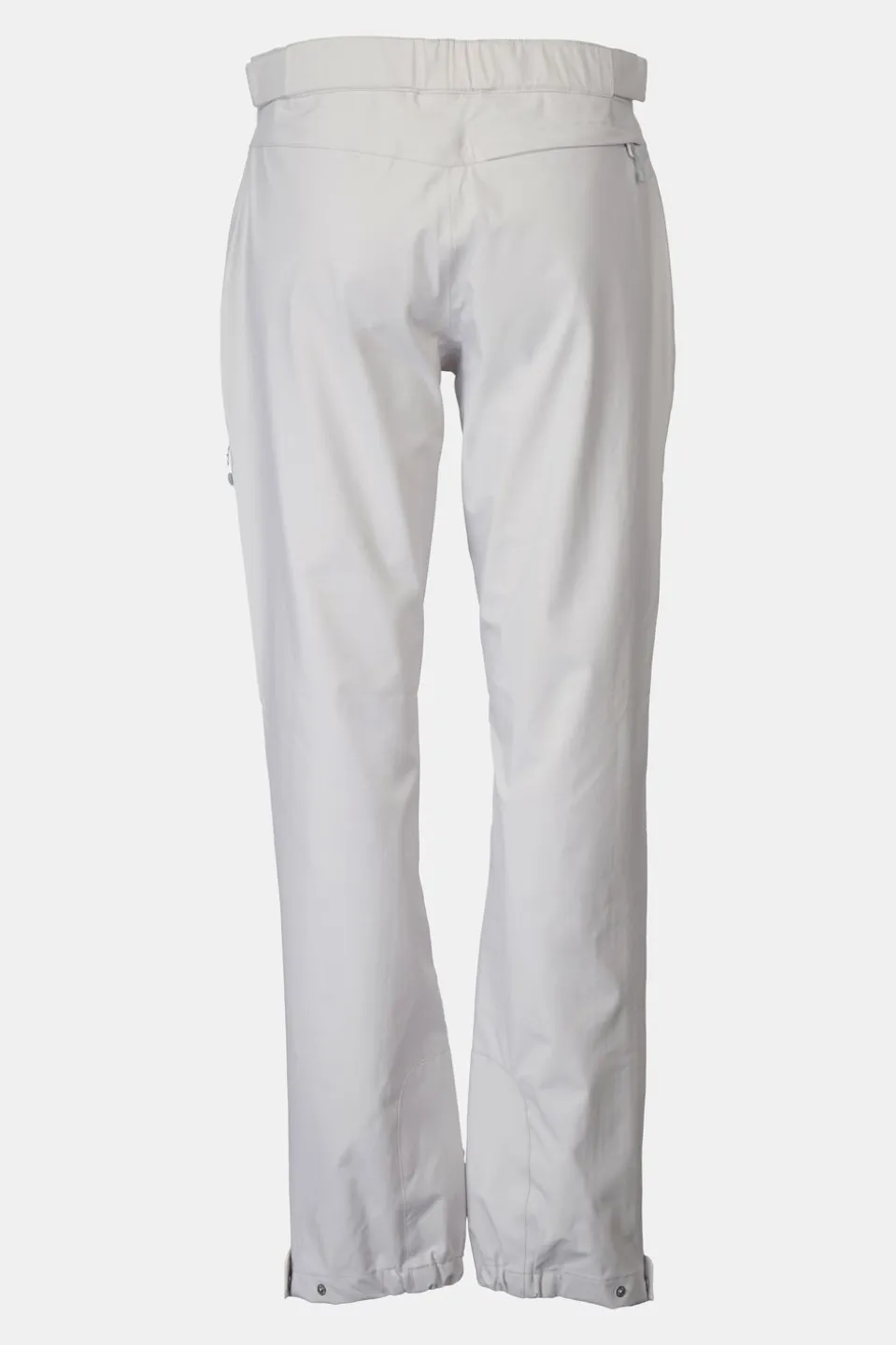 Ayacucho Regenbroek Mountain 3L Trousers W