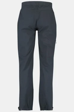 Ayacucho Regenbroek Mountain 3L Trouser M