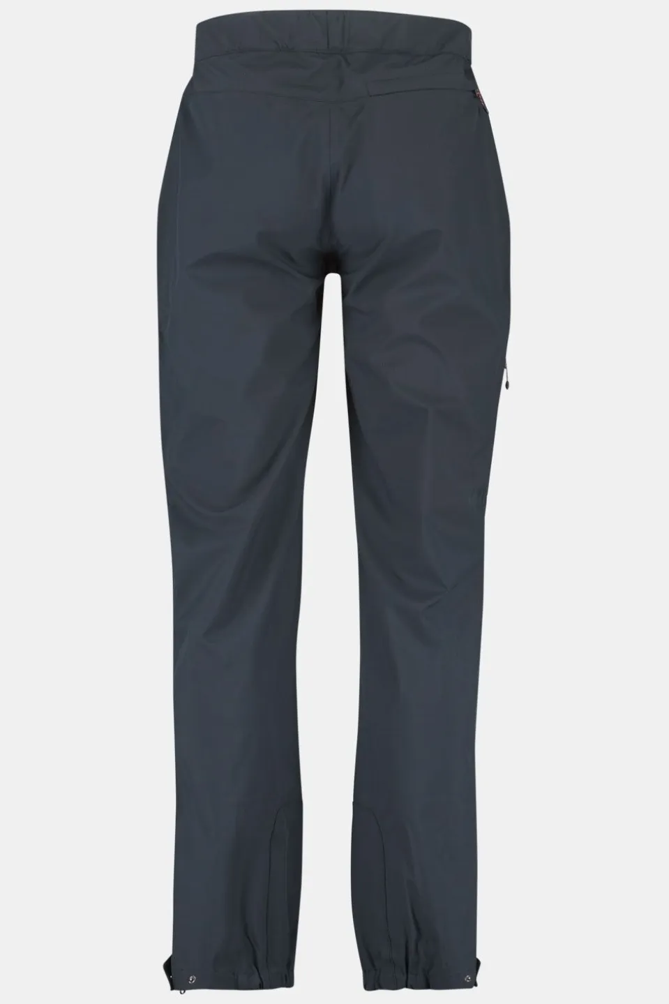 Ayacucho Regenbroek Mountain 3L Trouser M