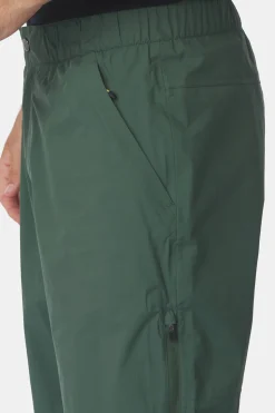 Ayacucho Regenbroek Mountain Lightweight 2.5L Trousers M