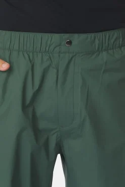 Ayacucho Regenbroek Mountain Lightweight 2.5L Trousers M