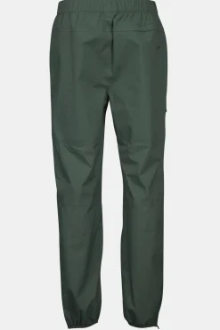 Ayacucho Regenbroek Mountain Lightweight 2.5L Trousers M