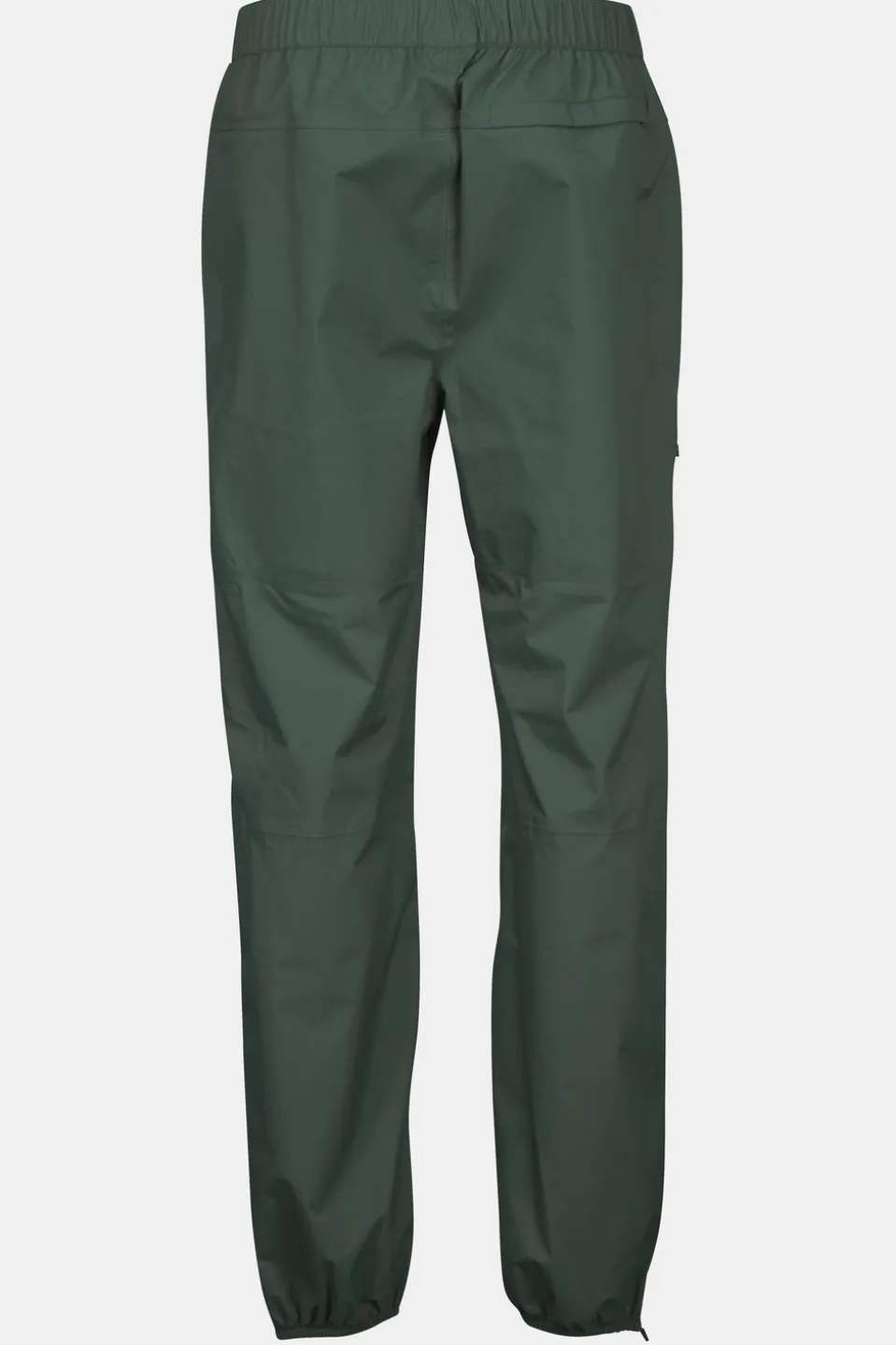 Ayacucho Regenbroek Mountain Lightweight 2.5L Trousers M