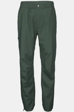 Ayacucho Regenbroek Mountain Lightweight 2.5L Trousers M