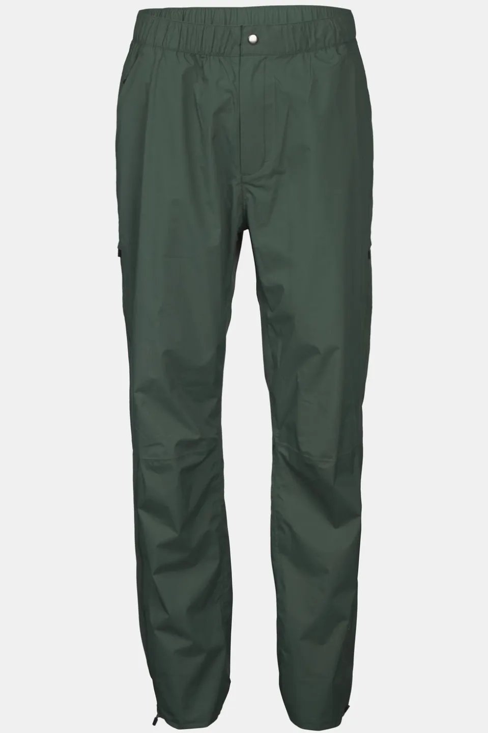 Ayacucho Regenbroek Mountain Lightweight 2.5L Trousers M