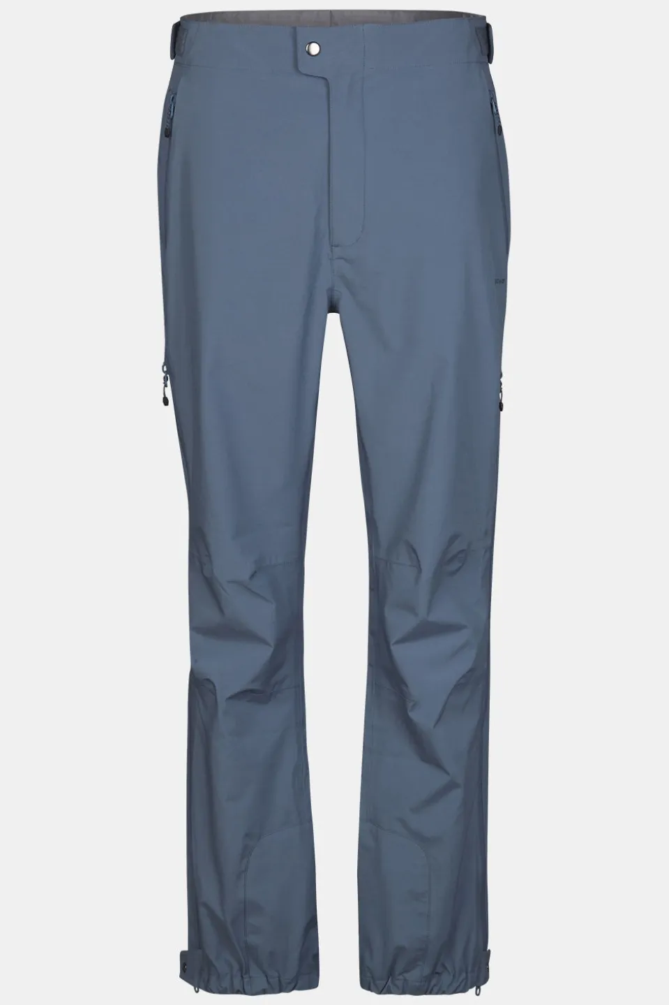Ayacucho Regenbroek Mountain 3L Trouser M