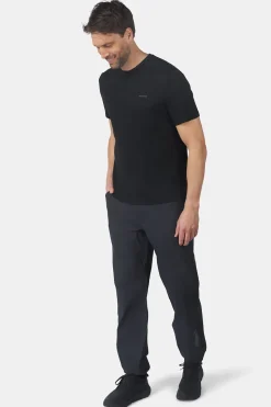 Ayacucho Regenbroek Mountain Lightweight 2.5L Trousers M