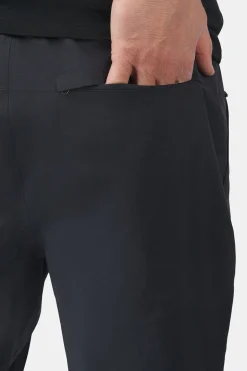 Ayacucho Regenbroek Mountain Lightweight 2.5L Trousers M