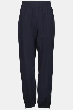 Ayacucho Regenbroek Rain Pant