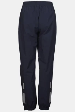 Ayacucho Regenbroek Rain Pant