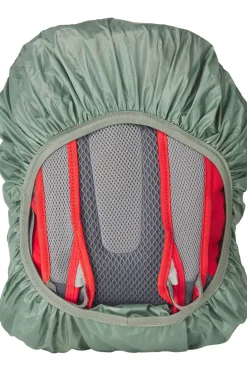 Ayacucho Regenhoes Raincover XS
