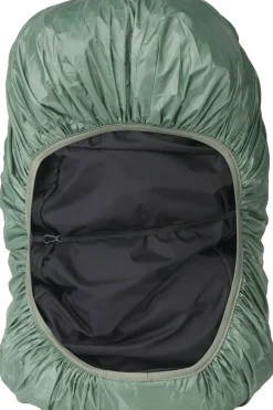 Ayacucho Regenhoes Raincover M