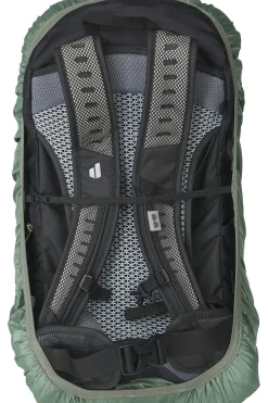 Ayacucho Regenhoes Raincover S