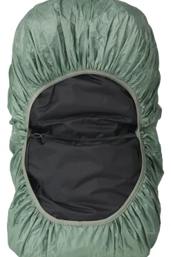Ayacucho Regenhoes Raincover Xl