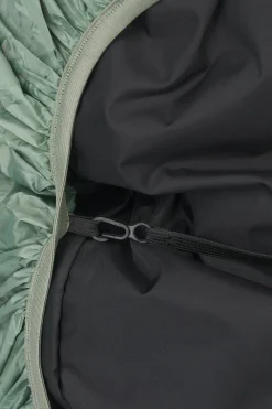 Ayacucho Regenhoes Raincover Xl