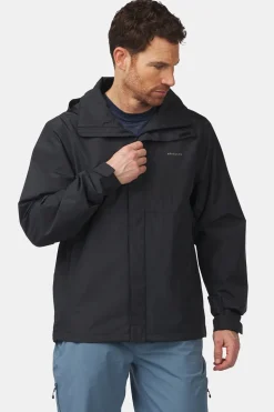 Ayacucho Regenjas Adventure Jacket Ii M
