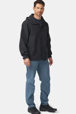 Ayacucho Regenjas Adventure Jacket Ii M