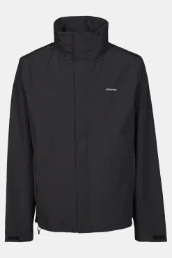 Ayacucho Regenjas Adventure Jacket Ii M