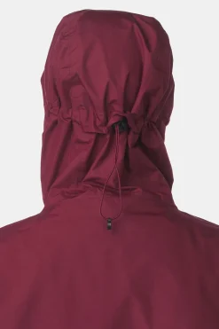 Ayacucho Regenjas Adventure W