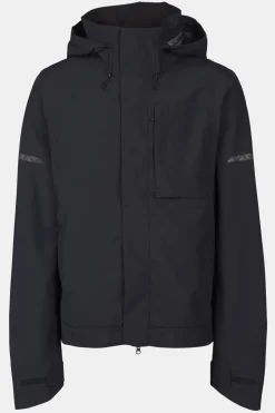 Ayacucho Regenjas Canopy 3 Layer Jacket M