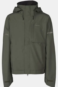 Ayacucho Regenjas Canopy 3 Layer Jacket M