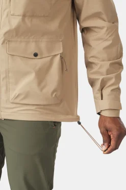 Ayacucho Regenjas Canyon Jacket M