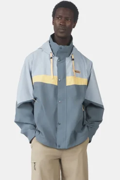Ayacucho Regenjas Festival Jacket