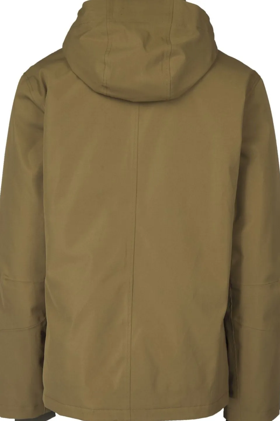 Ayacucho Regenjas Highland III Winter Jacket M