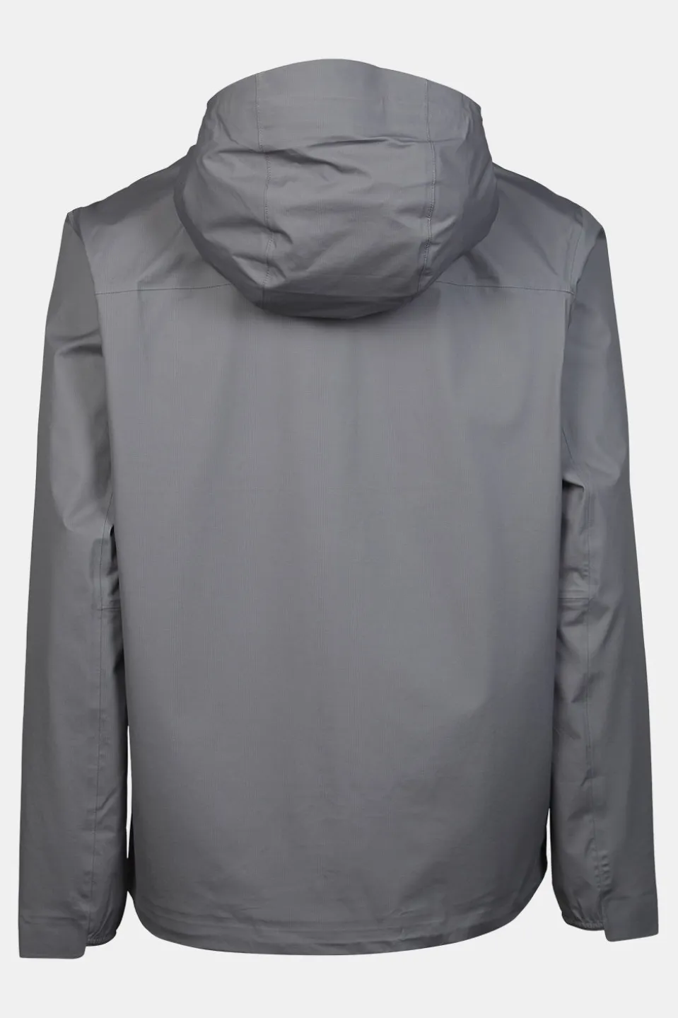 Ayacucho Regenjas Mountain Light Hardshell M