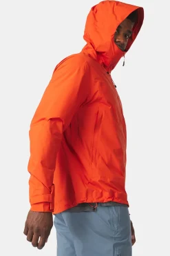 Ayacucho Regenjas Mountain Lightweight 2.5L M