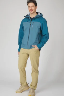 Ayacucho Regenjas Mountain Peak 3L M