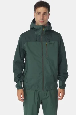 Ayacucho Regenjas Mountain Peak 3L M