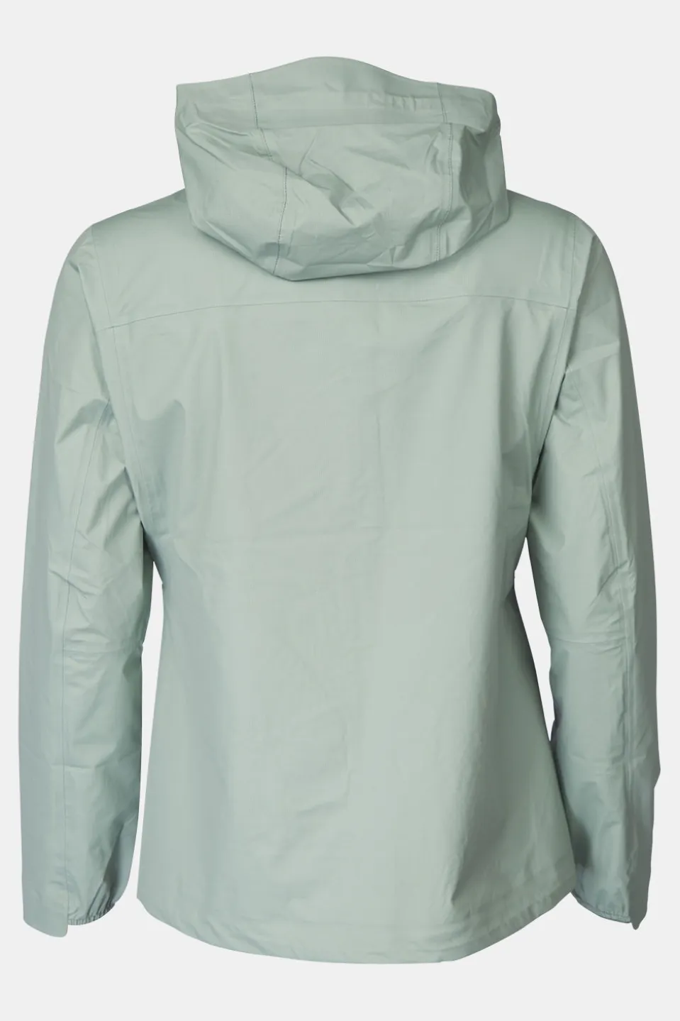Ayacucho Regenjas Mountain Light Hardshell W
