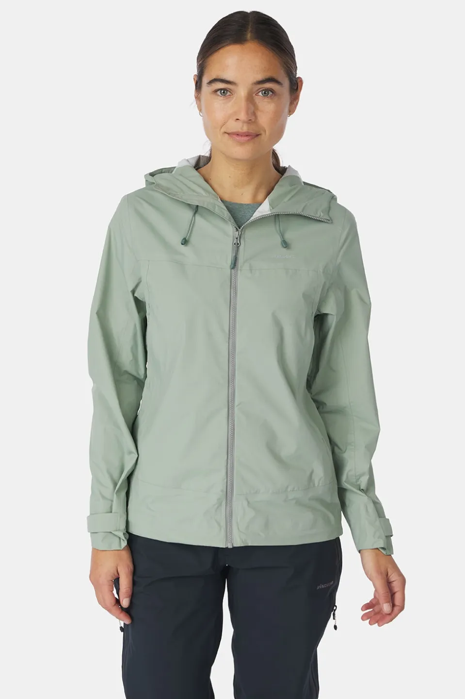 Ayacucho Regenjas Mountain Lightweight 2.5L W