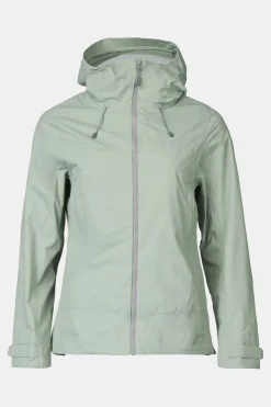 Ayacucho Regenjas Mountain Lightweight 2.5L W