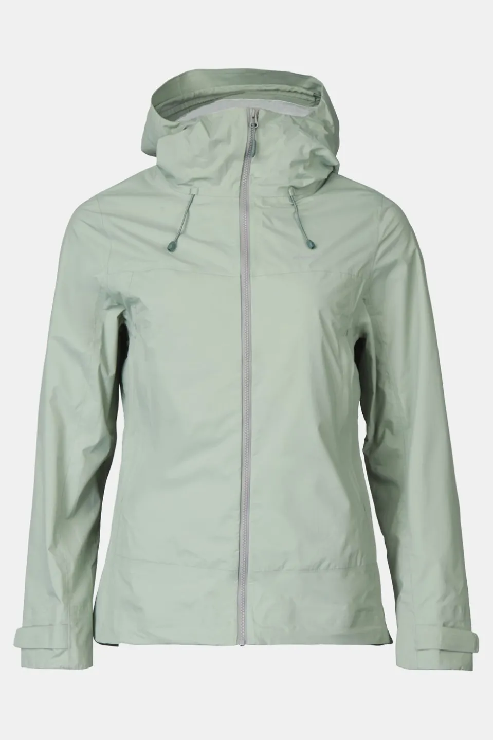 Ayacucho Regenjas Mountain Lightweight 2.5L W