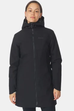 Ayacucho Regenjas Skylar Insulated Parka W