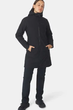 Ayacucho Regenjas Skylar Insulated Parka W