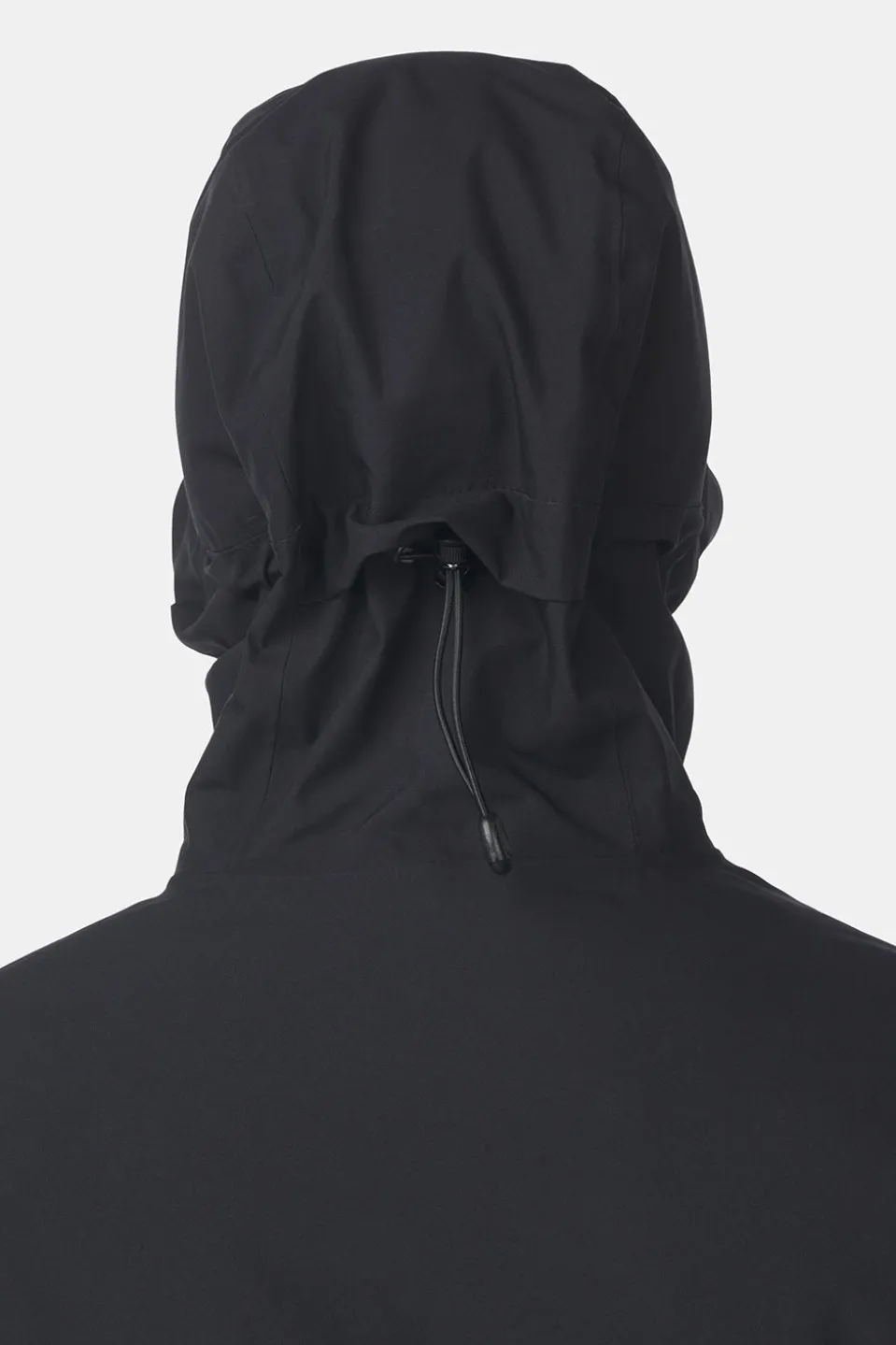 Ayacucho Regenjas Skylar Insulated Parka W