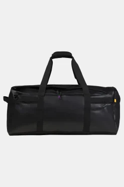 Ayacucho Reistas Vaunu Duffle Bag 70