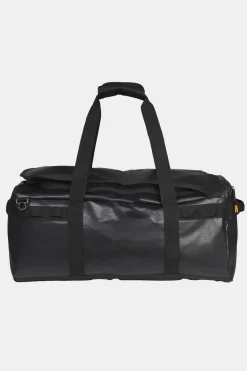 Ayacucho Reistas Vaunu Duffle Bag 40