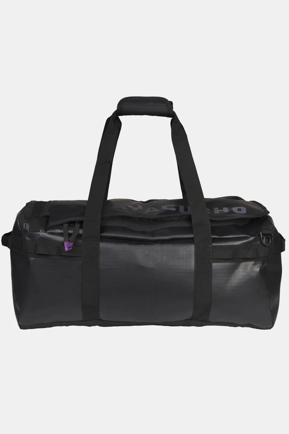 Ayacucho Reistas Vaunu Duffle Bag 40