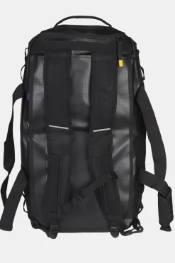 Ayacucho Reistas Vaunu Duffle Bag 40