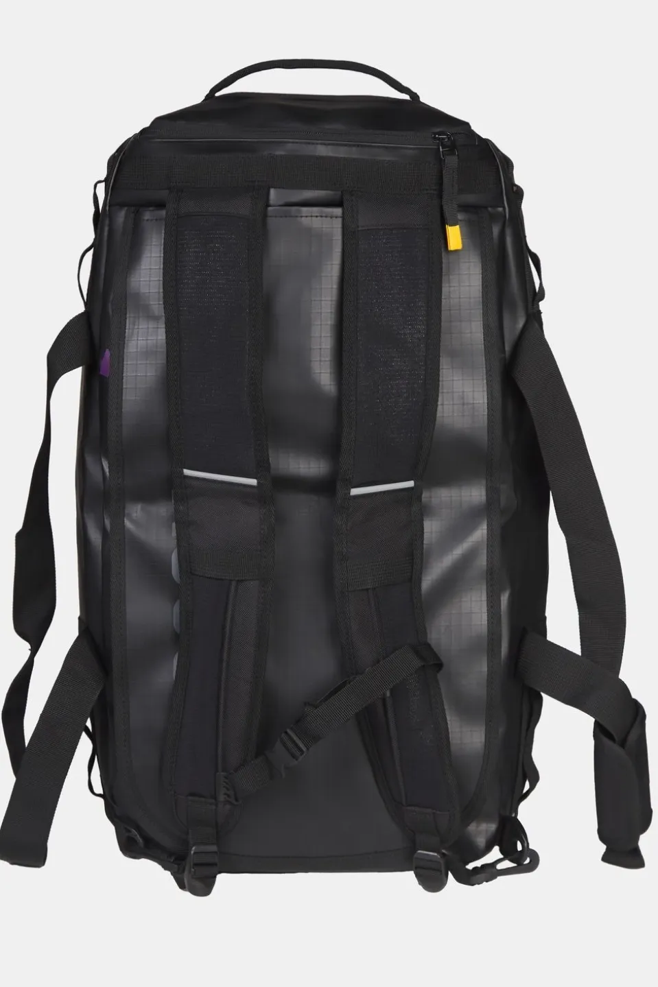 Ayacucho Reistas Vaunu Duffle Bag 40